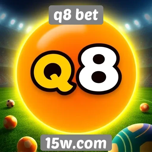 q8 bet análise de jogos disponíveis na plataforma