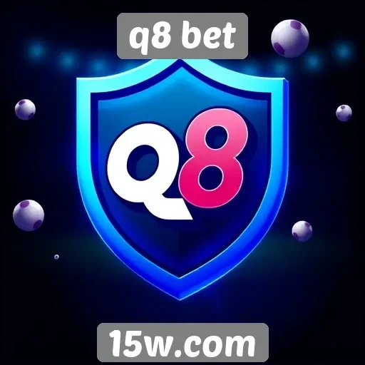 segurança e confiabilidade do site q8 bet